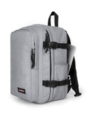 EASTPAK CABIN PAKR Rucsac sub scaun sundaygrey - Rucsacuri pentru școală și timp liber - 2