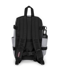 EASTPAK CABIN PAKR Rucsac sub scaun sundaygrey - Rucsacuri pentru școală și timp liber - 3