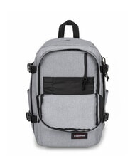 EASTPAK CABIN PAKR Rucsac sub scaun sundaygrey - Rucsacuri pentru școală și timp liber - 4