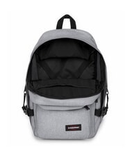 EASTPAK CABIN PAKR Rucsac sub scaun sundaygrey - Rucsacuri pentru școală și timp liber - 5