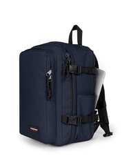 EASTPAK CABIN PAKR Rucsac sub scaun ultramari - Rucsacuri pentru școală și timp liber - 2