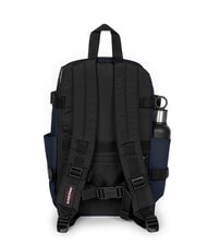 EASTPAK CABIN PAKR Rucsac sub scaun ultramari - Rucsacuri pentru școală și timp liber - 3