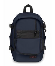 EASTPAK CABIN PAKR Rucsac sub scaun ultramari - Rucsacuri pentru școală și timp liber - 4