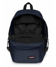 EASTPAK CABIN PAKR Rucsac sub scaun ultramari - Rucsacuri pentru școală și timp liber - 5