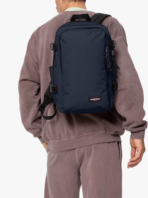 CABIN PAKR Rucsac sub scaun ultramari - Rucsacuri pentru școală și timp liber