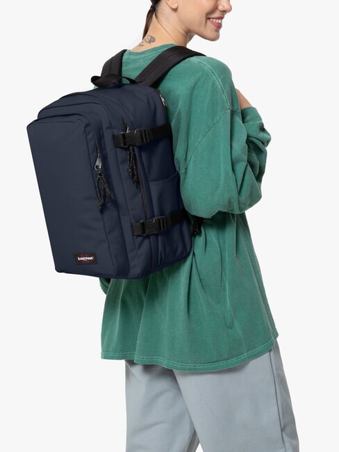 CABIN PAKR Rucsac sub scaun ultramari - Rucsacuri pentru școală și timp liber