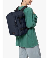 EASTPAK CABIN PAKR Rucsac sub scaun ultramari - Rucsacuri pentru școală și timp liber - 7