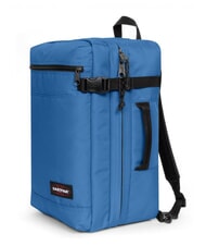EASTPAK TRANSIT R PACK  rucsac pentru PC 16" albastru vindecator - Rucsacuri pentru școală și timp liber - 2