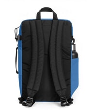 EASTPAK TRANSIT R PACK  rucsac pentru PC 16" albastru vindecator - Rucsacuri pentru școală și timp liber - 3