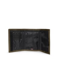 EASTPAK CREW  Portofel cu velcro armonios - Portofele bărbați - 2