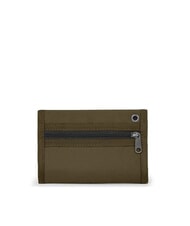 EASTPAK CREW  Portofel cu velcro armonios - Portofele bărbați - 3