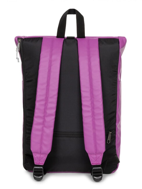 UP ROLL WP Rucsac pentru laptop de 13".  prelată fig - Rucsacuri pentru școală și timp liber