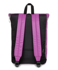 EASTPAK UP ROLL WP Rucsac pentru laptop de 13".  prelată fig - Rucsacuri pentru școală și timp liber - 3