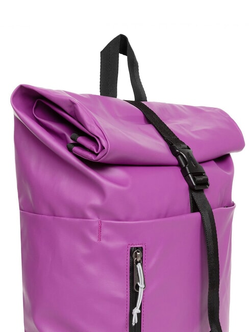 UP ROLL WP Rucsac pentru laptop de 13".  prelată fig - Rucsacuri pentru școală și timp liber