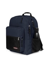 EASTPAK PINNACLE PINZIP rucsac pentru laptop 15" - Rucsacuri pentru școală și timp liber