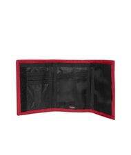 EASTPAK CREW  Portofel cu velcro - Portofele bărbați