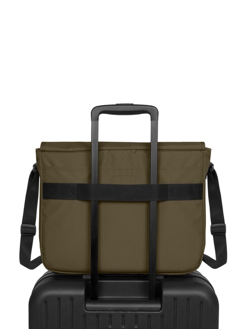 DELEGATE+ Messenger pentru pc 17" armonios - Serviete birou