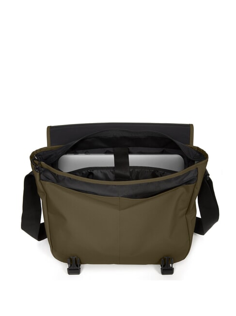 DELEGATE+ Messenger pentru pc 17" armonios - Serviete birou