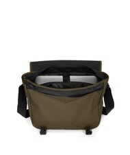 EASTPAK DELEGATE+ Messenger pentru pc 17" armonios - Serviete birou - 3