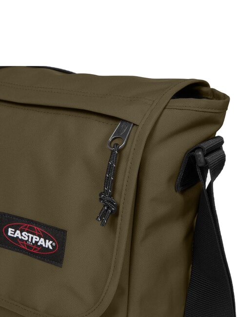 DELEGATE+ Messenger pentru pc 17" armonios - Serviete birou