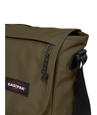 EASTPAK DELEGATE+ Messenger pentru pc 17" armonios - Serviete birou - 4