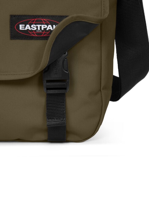 DELEGATE+ Messenger pentru pc 17" armonios - Serviete birou