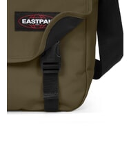 EASTPAK DELEGATE+ Messenger pentru pc 17" armonios - Serviete birou - 5