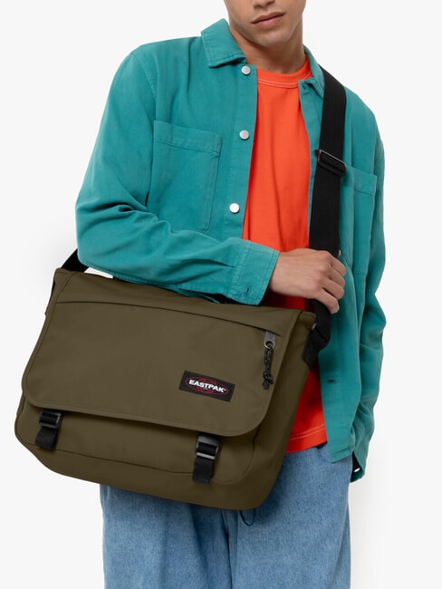 DELEGATE+ Messenger pentru pc 17" armonios - Serviete birou