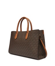 MICHAEL KORS SCARLETT Geanta de mana, cu bareta de umar - Genți femei