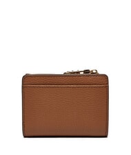 MICHAEL KORS EMPIRE  Portofel din piele bagaje - Portofele femei - 3