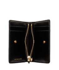 MICHAEL KORS EMPIRE  Portofel din piele - Portofele femei