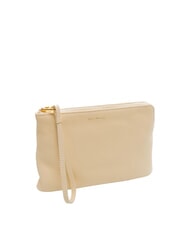 COCCINELLE ALIAS Pochette din piele - Genți femei