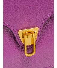 COCCINELLE BEAT SOFT Geanta de umar, din piele - Genți femei