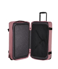 AMERICAN TOURISTER URBAN TRACK Geanta troler mare - Trolere semirigide