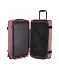 AMERICAN TOURISTER URBAN TRACK Geanta troler mediu - Trolere semirigide