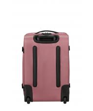 AMERICAN TOURISTER URBAN TRACK Geanta pentru bagaj de mana troler roz liliac - Bagaje de mână - 6