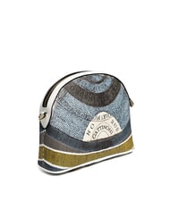 GATTINONI PLANETARIUM Geanta de umar - Genți femei