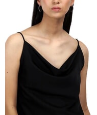 MORELLATO POETICA  Cercei cu cristale SILVER - Cercei - 3