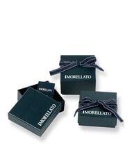 MORELLATO POETICA  Cercei cu cristale SILVER - Cercei - 4