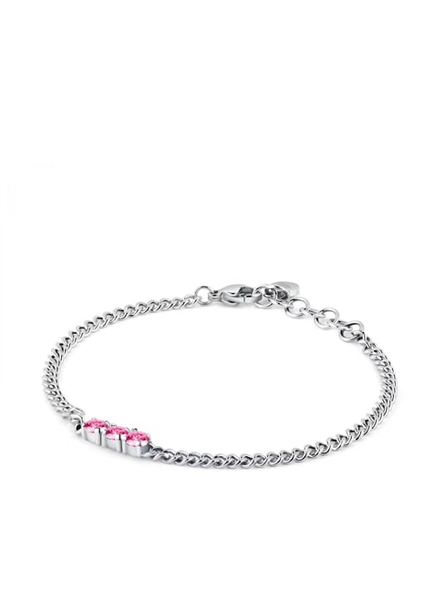 COLORI  Brăţară aur roz - Brățări