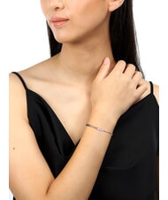 MORELLATO COLORI  Brăţară aur roz - Brățări - 3