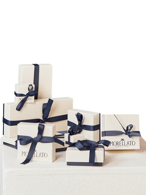 COLORI  Brăţară aur roz - Brățări