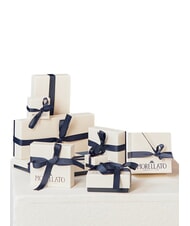 MORELLATO COLORI  Brăţară aur roz - Brățări - 4