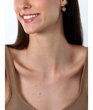 MORELLATO PASSIONI Cercei - Cercei