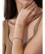 MORELLATO PASSIONI Brăţară - Brățări