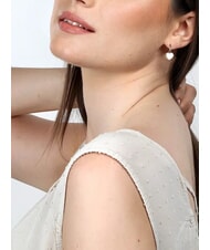 MORELLATO MASCOTTE  Cercei aur - Cercei - 3