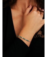 MORELLATO TESORI  Bratara din argint 925 - Brățări