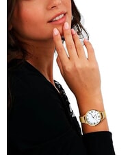 MORELLATO POETICA  Vezi doar timpul  - Ceasuri