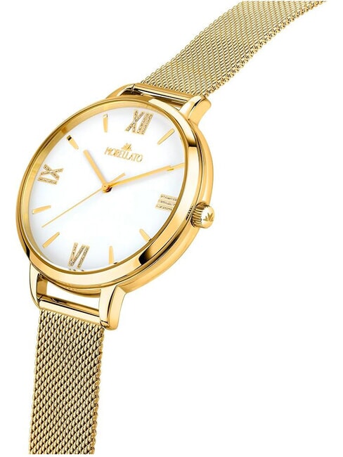 POETICA  Vezi doar timpul  SILVER - Ceasuri