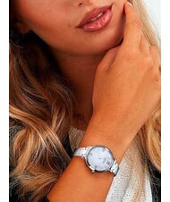 MORELLATO POETICA Ceas de oțel - Ceasuri